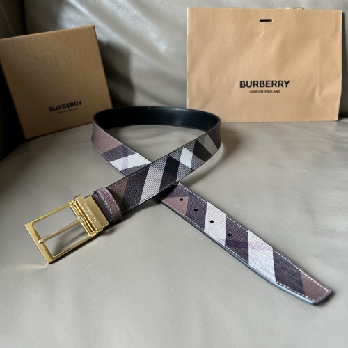 Burberry AAA Quality Belts For Men #1085437, $64.00 USD, [ITEM#1085437], Burberry AAA Quality Belts