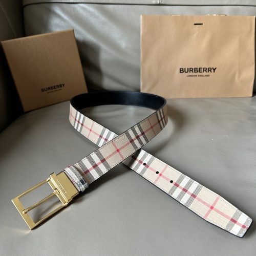 Burberry AAA Quality Belts For Men #1085439, $64.00 USD, [ITEM#1085439], Burberry AAA Quality Belts