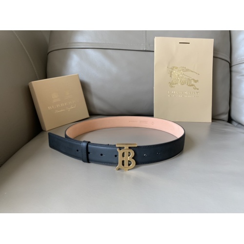 Burberry AAA Quality Belts For Men #1085457, $68.00 USD, [ITEM#1085457], Burberry AAA Quality Belts