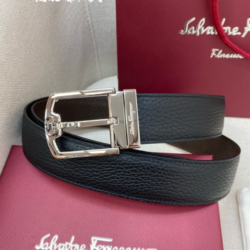 Salvatore Ferragamo AAA Quality Belts For Men #1086080, $52.00 USD, [ITEM#1086080], Salvatore Ferragamo AAA Quality Belts