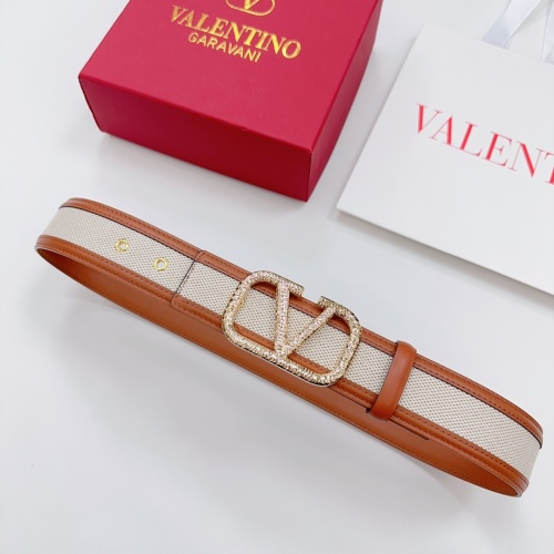 Valentino AAA Quality Belts For Unisex #1086140, $72.00 USD, [ITEM#1086140], Valentino AAA Quality Belts