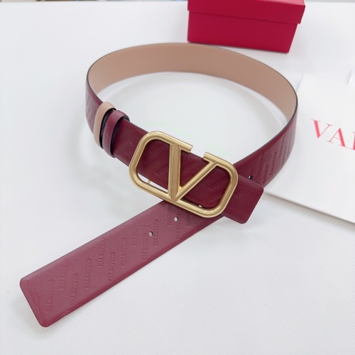 Valentino AAA Quality Belts For Unisex #1086153, $68.00 USD, [ITEM#1086153], Valentino AAA Quality Belts