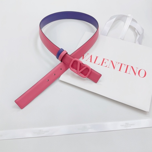 Valentino AAA Quality Belts For Women #1086161, $68.00 USD, [ITEM#1086161], Valentino AAA Quality Belts