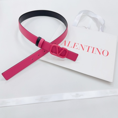 Valentino AAA Quality Belts For Women #1086162, $68.00 USD, [ITEM#1086162], Valentino AAA Quality Belts