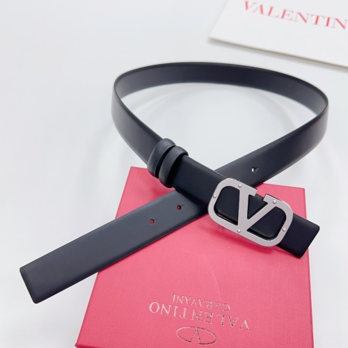 Valentino AAA Quality Belts For Women #1086167, $64.00 USD, [ITEM#1086167], Valentino AAA Quality Belts