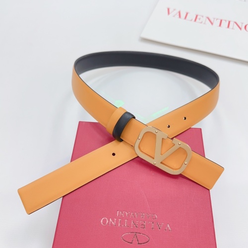 Valentino AAA Quality Belts For Women #1086172, $64.00 USD, [ITEM#1086172], Valentino AAA Quality Belts