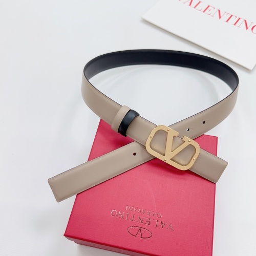 Valentino AAA Quality Belts For Women #1086178, $64.00 USD, [ITEM#1086178], Valentino AAA Quality Belts