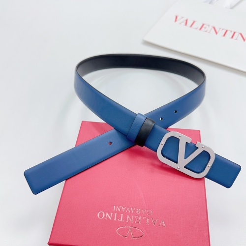 Valentino AAA Quality Belts For Women #1086186, $64.00 USD, [ITEM#1086186], Valentino AAA Quality Belts