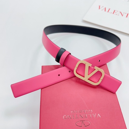 Valentino AAA Quality Belts For Women #1086192, $64.00 USD, [ITEM#1086192], Valentino AAA Quality Belts