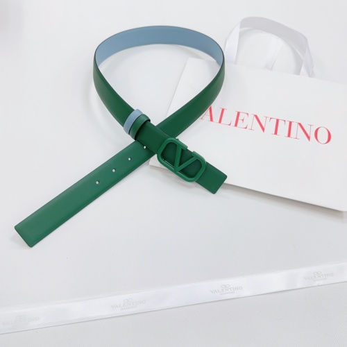 Valentino AAA Quality Belts For Women #1086202, $64.00 USD, [ITEM#1086202], Valentino AAA Quality Belts