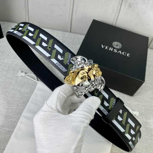 Versace AAA Quality Belts For Men #1086288, $68.00 USD, [ITEM#1086288], Versace AAA Quality Belts