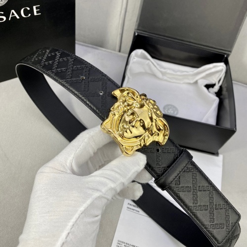 Versace AAA Quality Belts For Men #1086299, $56.00 USD, [ITEM#1086299], Versace AAA Quality Belts