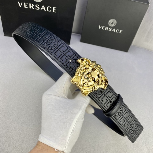 Versace AAA Quality Belts For Men #1086311, $56.00 USD, [ITEM#1086311], Versace AAA Quality Belts