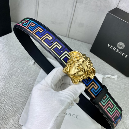 Versace AAA Quality Belts For Men #1086344, $64.00 USD, [ITEM#1086344], Versace AAA Quality Belts