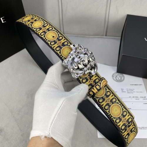 Versace AAA Quality Belts For Men #1086349, $64.00 USD, [ITEM#1086349], Versace AAA Quality Belts