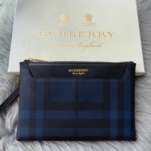 Burberry AAA Man Wallets #1088238, $52.00 USD, [ITEM#1088238], Burberry AAA Man Wallets