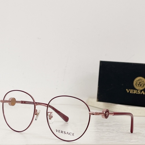 Versace Goggles #1090134, $56.00 USD, [ITEM#1090134], Versace Goggles