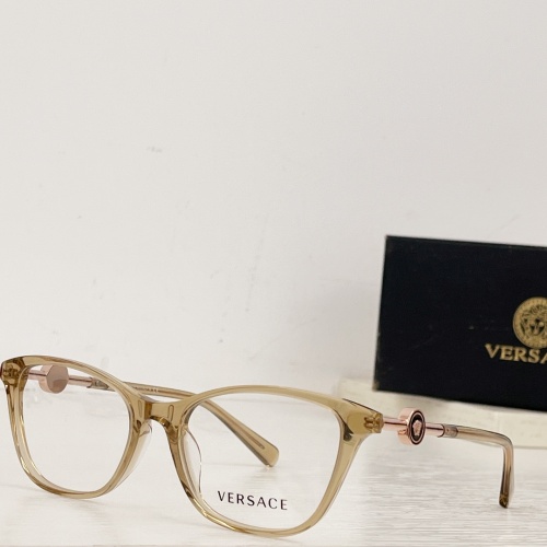 Versace Goggles #1090137, $56.00 USD, [ITEM#1090137], Versace Goggles