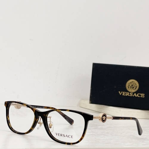 Versace Goggles #1090141, $56.00 USD, [ITEM#1090141], Versace Goggles