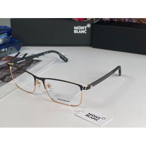 Montblanc Goggles #1090166, $60.00 USD, [ITEM#1090166], Montblanc Goggles