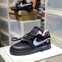 $88.00 USD Nike Air Force 1 For Women #1079938