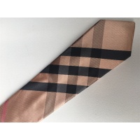 $32.00 USD Burberry Necktie For Men #1079999