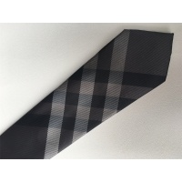 $32.00 USD Burberry Necktie For Men #1080000