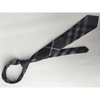 $32.00 USD Burberry Necktie For Men #1080000