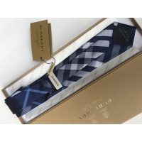 $32.00 USD Burberry Necktie For Men #1080001