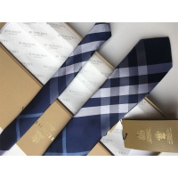 $32.00 USD Burberry Necktie For Men #1080001