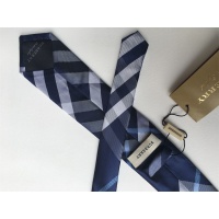 $32.00 USD Burberry Necktie For Men #1080001