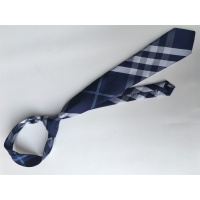 $32.00 USD Burberry Necktie For Men #1080001