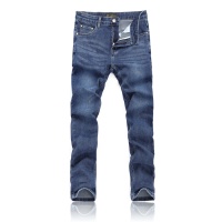 $42.00 USD Versace Jeans For Men #1080222