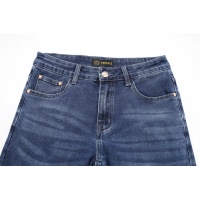 $42.00 USD Versace Jeans For Men #1080222