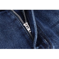 $42.00 USD Versace Jeans For Men #1080222