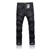 $42.00 USD Versace Jeans For Men #1080225