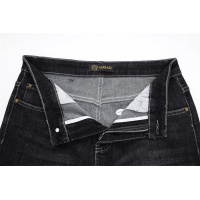 $42.00 USD Versace Jeans For Men #1080225