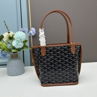 $64.00 USD Goyard AAA Quality Handbags For Women #1081987