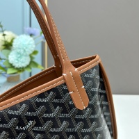 $64.00 USD Goyard AAA Quality Handbags For Women #1081987