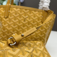 $64.00 USD Goyard AAA Quality Handbags For Women #1081990