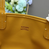 $64.00 USD Goyard AAA Quality Handbags For Women #1081990