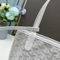 $64.00 USD Goyard AAA Quality Handbags For Women #1081993