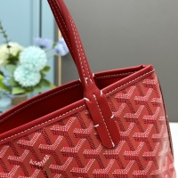 $64.00 USD Goyard AAA Quality Handbags For Women #1081994