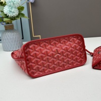 $64.00 USD Goyard AAA Quality Handbags For Women #1081994