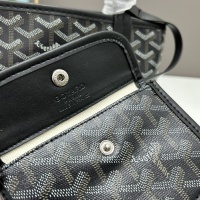 $64.00 USD Goyard AAA Quality Handbags For Women #1081995