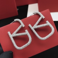 $36.00 USD Valentino Earrings For Women #1082604