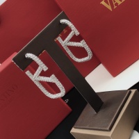 $36.00 USD Valentino Earrings For Women #1082604