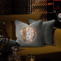 $100.00 USD Versace Pillows #1083232