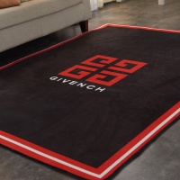 $64.00 USD Givenchy Carpets #1083259