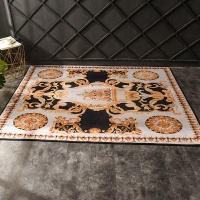 $64.00 USD Versace Carpets #1083281